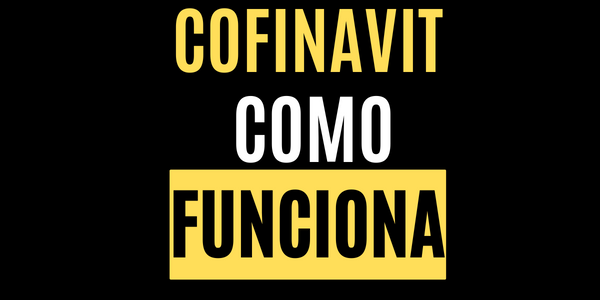 cofinavit