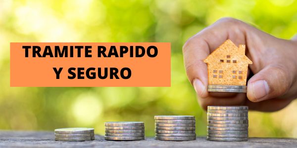 Como Comprar Casa Usada Con Credito Infonavit En Monterrey Nl