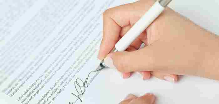 firma de contrato para comprar casa de contado firma de contrato para comprar casa de contado